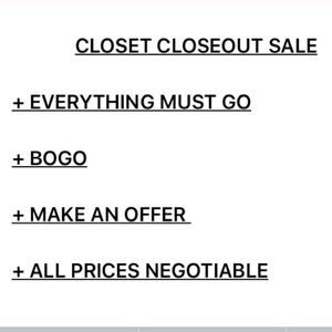 Free people j brand wild fox the great aviator